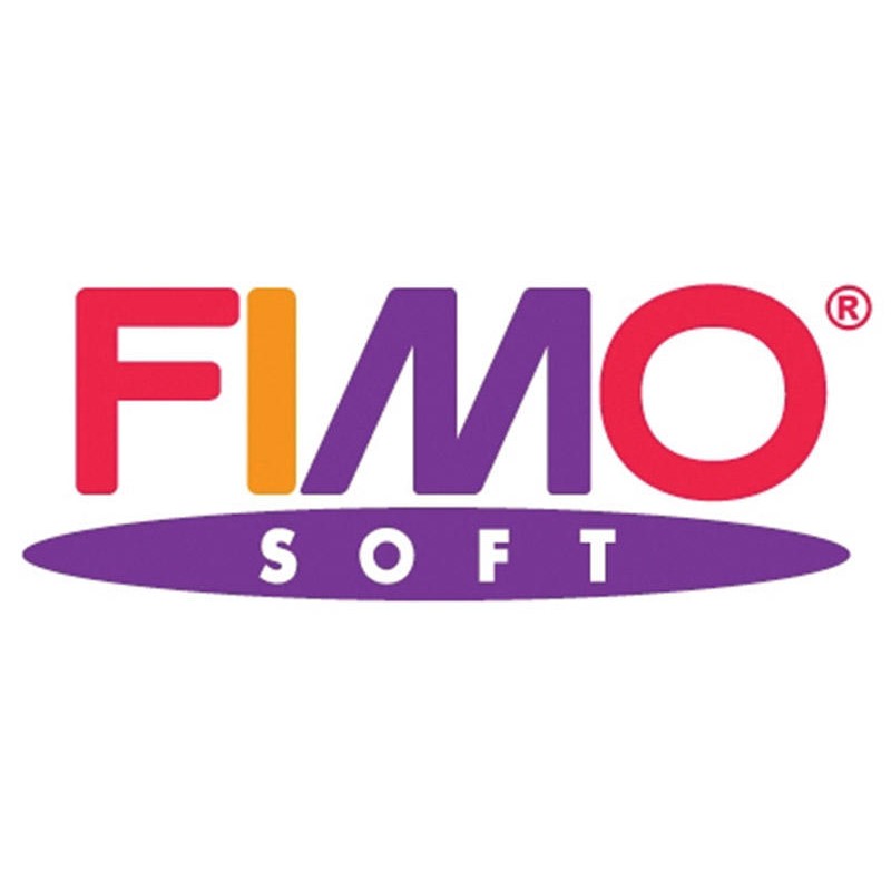 Pastillas FIMO y herramientas para FIMO